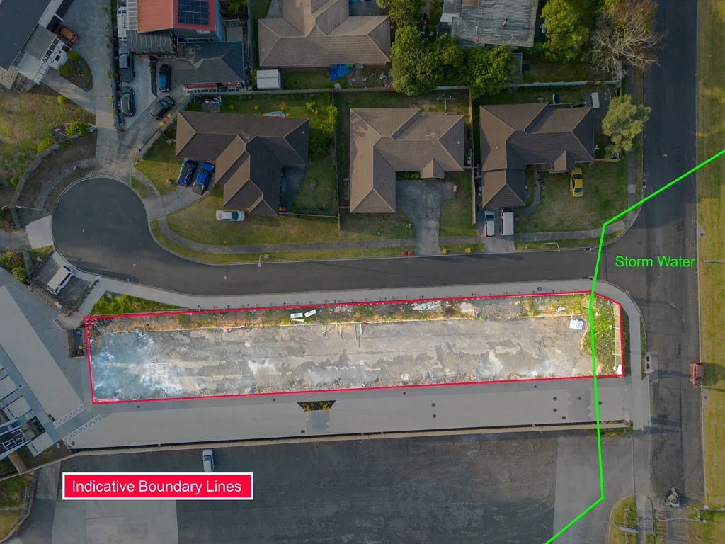 Manurewa 11-UNIT SITE W/ RC APPROVED!