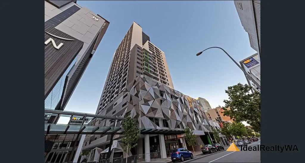 Elevated City Living with Modern Comfort & Unbeatable Convenience