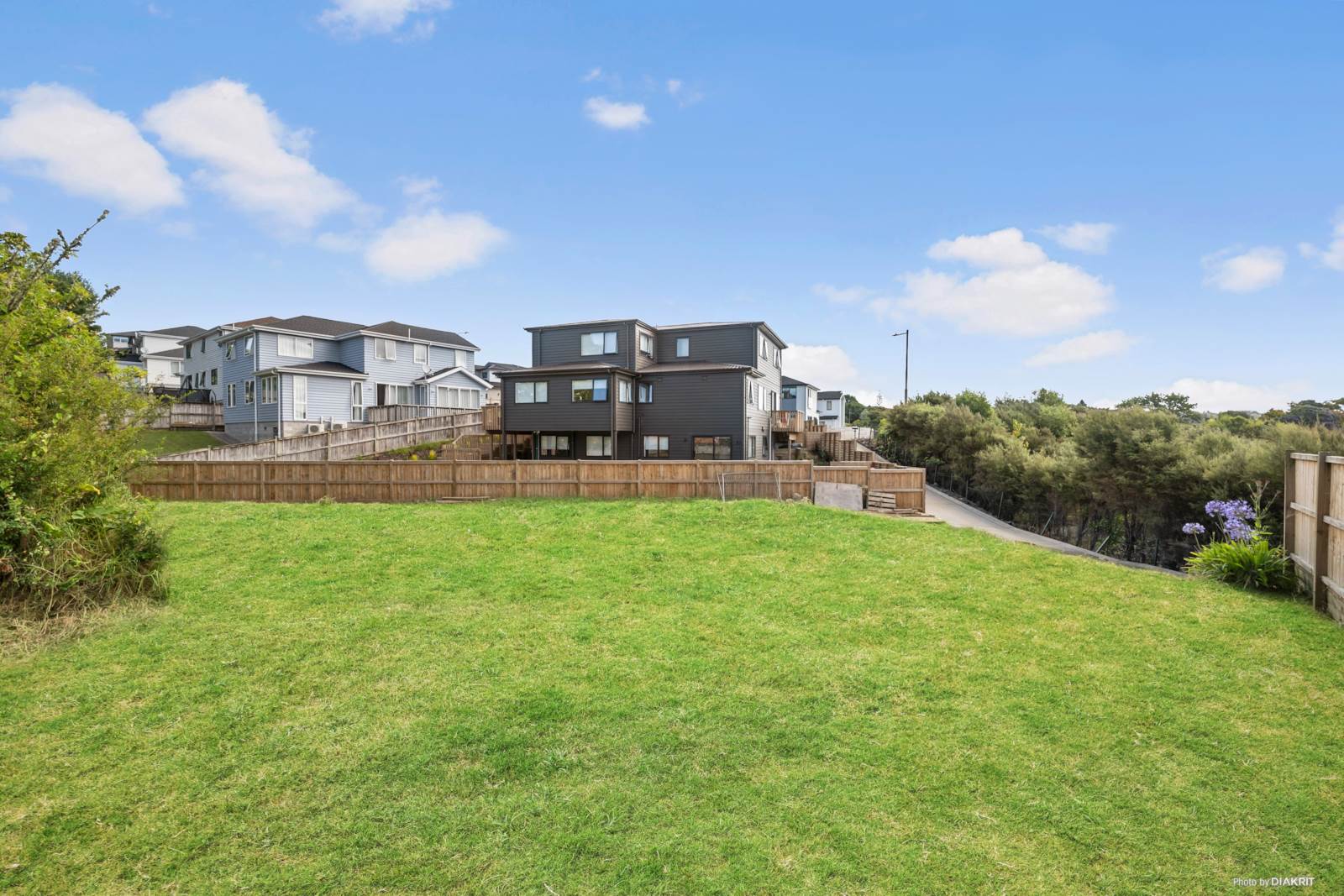 36 Cirrus Way, Ranui, Auckland - Waitakere, 5 कमरे, 4 बाथरूम, House