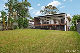 28 George Street, Moffat Beach