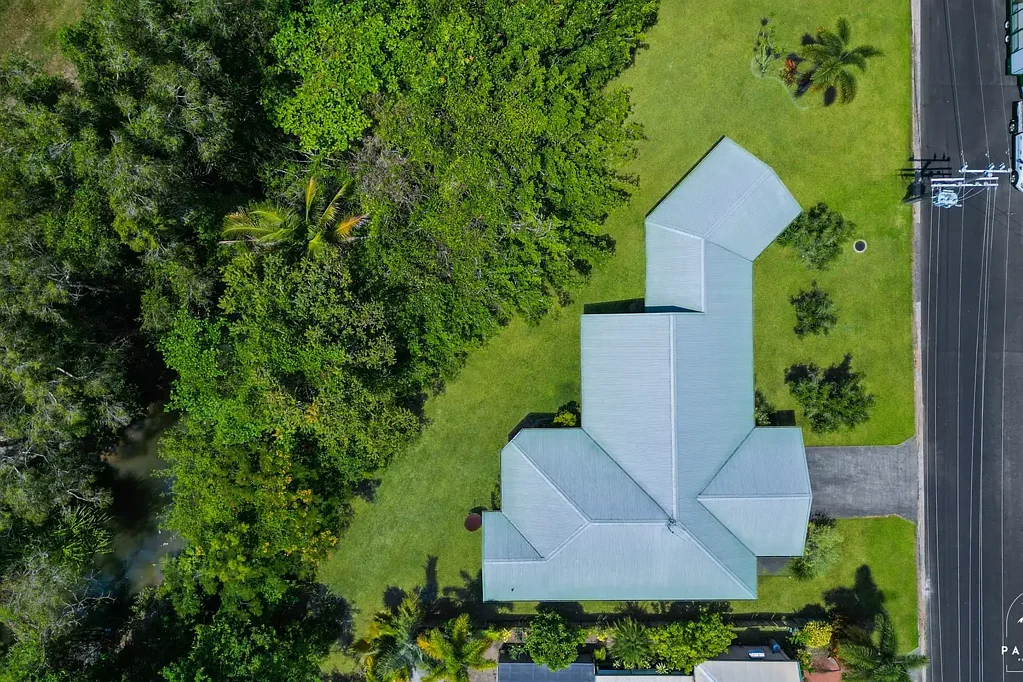 Trinity Park 4બેડરૂમ RENOVATE, INVEST OR MAKE IT YOUR OWN