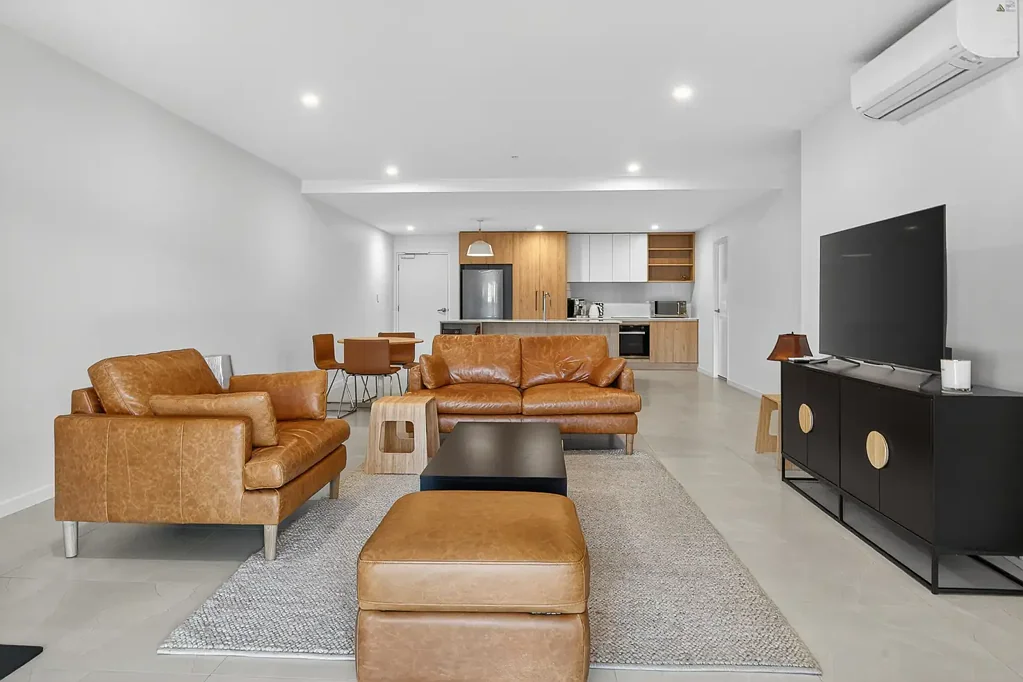 Scarborough 2 Bedroom AUCTION 20 September 2025 (Unless Sold Prior)