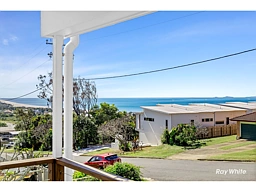 14 Keppel Street, Meikleville Hill