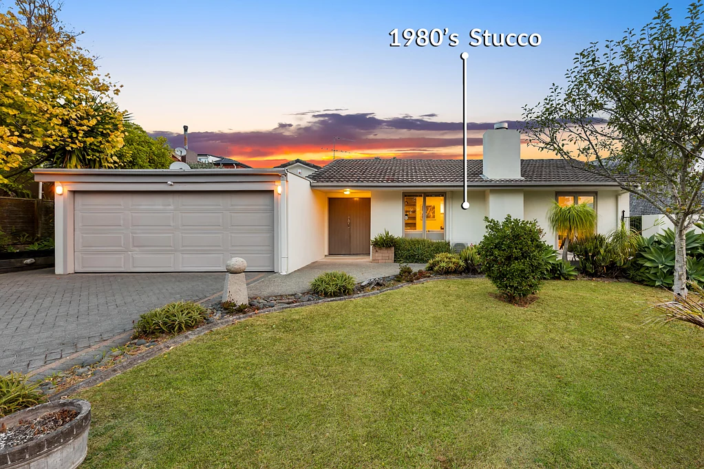 4 Coldham Crescent, Saint Johns, Auckland City, Auckland