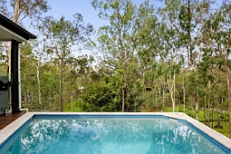 15 George Holt Drive, Mount Crosby