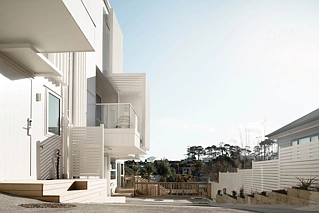 188 Forrest Hill Road, Forrest Hill, North Shore City