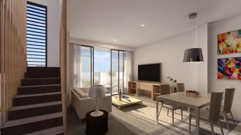 4 Mangrove Lane, Albany Heights, Auckland - North Shore, 3 침실, 0 욕실