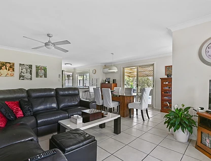 3 Poplar Place, Taigum, QLD 4018, 3 ਕਮਰੇ, 2 ਬਾਥਰੂਮ, House