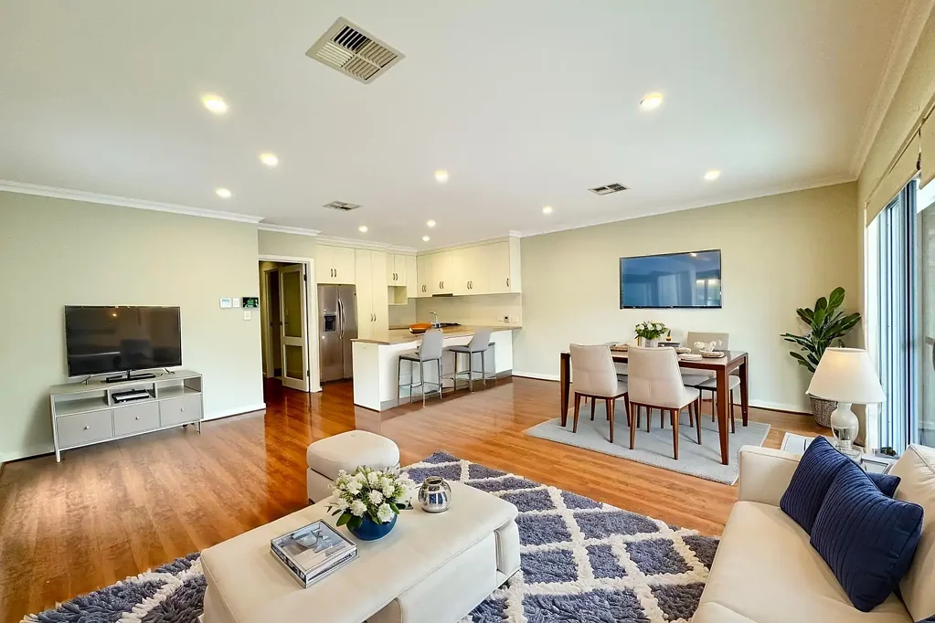 2B Reading Street, Clearview, SA 5085