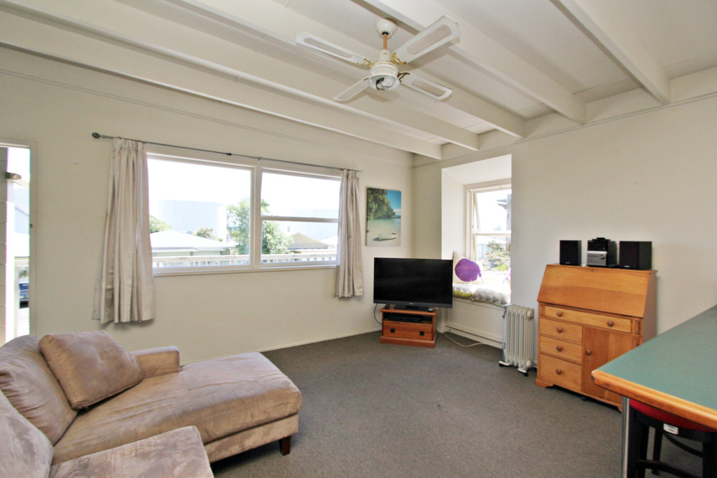 92a Battery Road, Ahuriri, Napier, 3 침실, 1 욕실