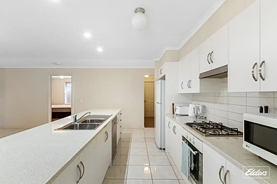 Whyalla Norrie 3房  INVEST IN THE HEART OF LEGENDS ESTATE