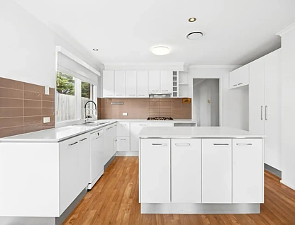 57 Cameron Crescent, Lara, VIC 3212, 3房, 2浴, House