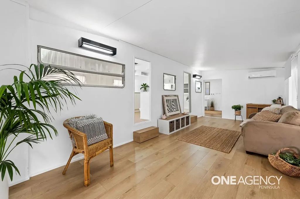 15/6 Lumeah Road, Somerville, VIC 3912