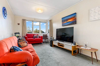 Discover your new home in the heart of Mount W...