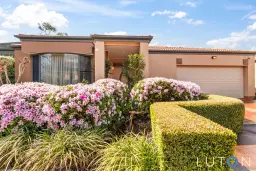 8/171 Bugden Avenue, Gowrie