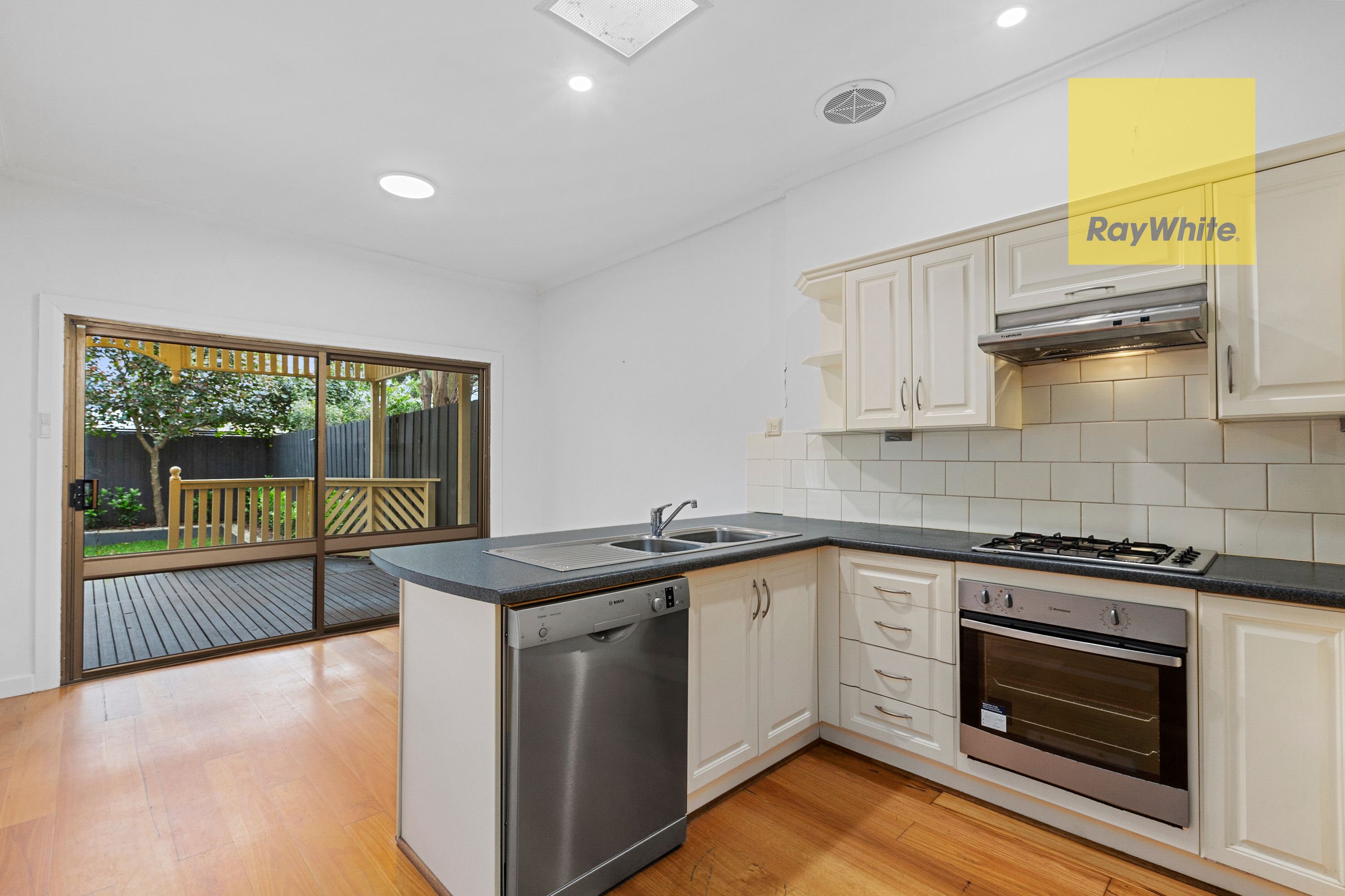 9 O'CONNELL ST, GOODWOOD SA 5034, 0房, 0浴, House