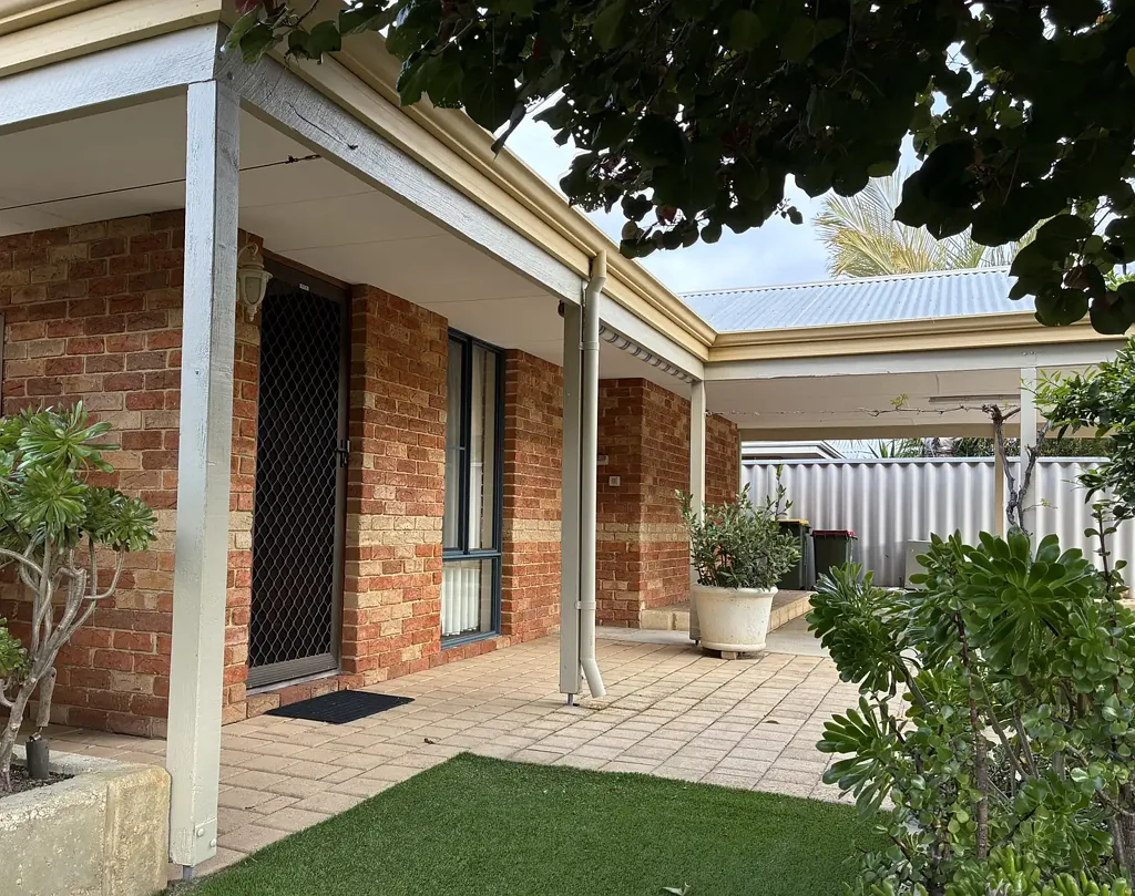 Marangaroo 4બેડરૂમ VIEW BY APPOINTMENT - Move-In Ready Family Home in a Prime Location