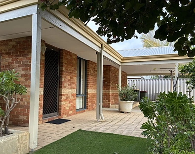 Marangaroo 4Kwarto Move-In Ready Family Home in a Prime Location