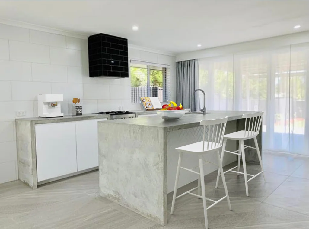 3 Admiral Grove, Heathridge, WA 6027