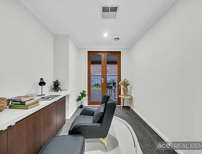 33 McLachlan Drive, Williams Landing, VIC 3027, 4房, 2浴, 独立屋