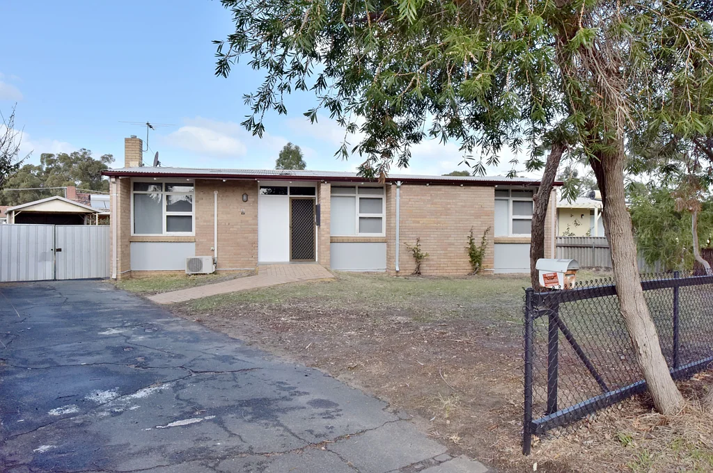 6 Brearley Avenue, Bullsbrook, WA 6084