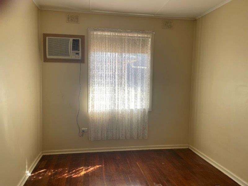 29 PEARCE ST, PORT AUGUSTA SA 5700, 0 ห้องนอน, 0 ห้องน้ำ, House