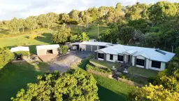 672 Hay Point Road, Alligator Creek