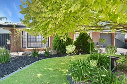 12 Tingara Road, Evanston Park