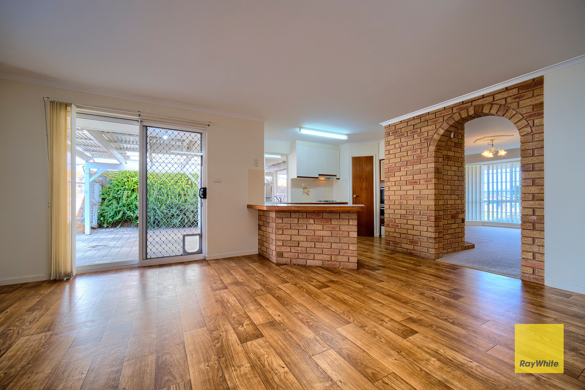 68 PREMIER CIR, SPENCER PARK WA 6330, 0房, 0浴, House