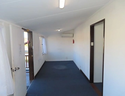 32 Matthew Street, Stanthorpe, QLD 4380, 3 slaapkamers, 1 badkamers, House