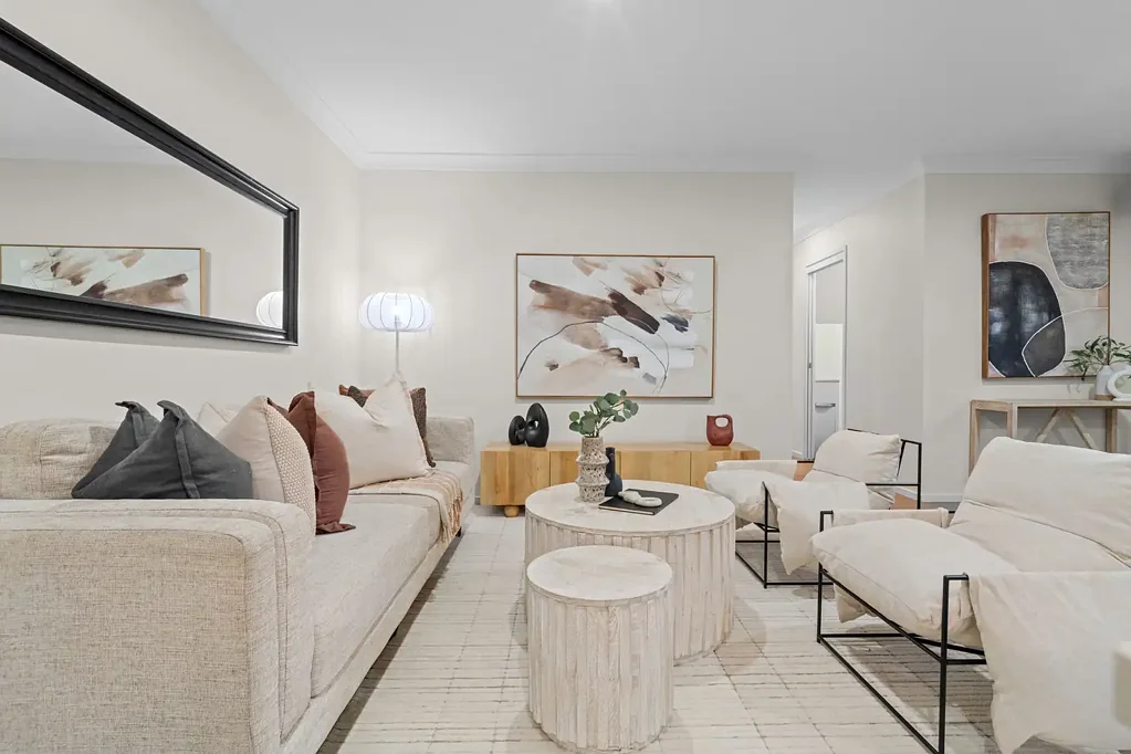 Richlands 3部屋 Modern Corner Block Townhouse | Vacant Possession | Prime Richlands Location | Call Sam Maleki