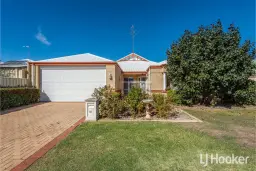 61 Mariners Cove Drive, Dudley Park