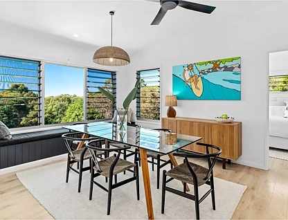 70 Foxtail Rise, Doonan, QLD 4562, 5房, 2浴, House