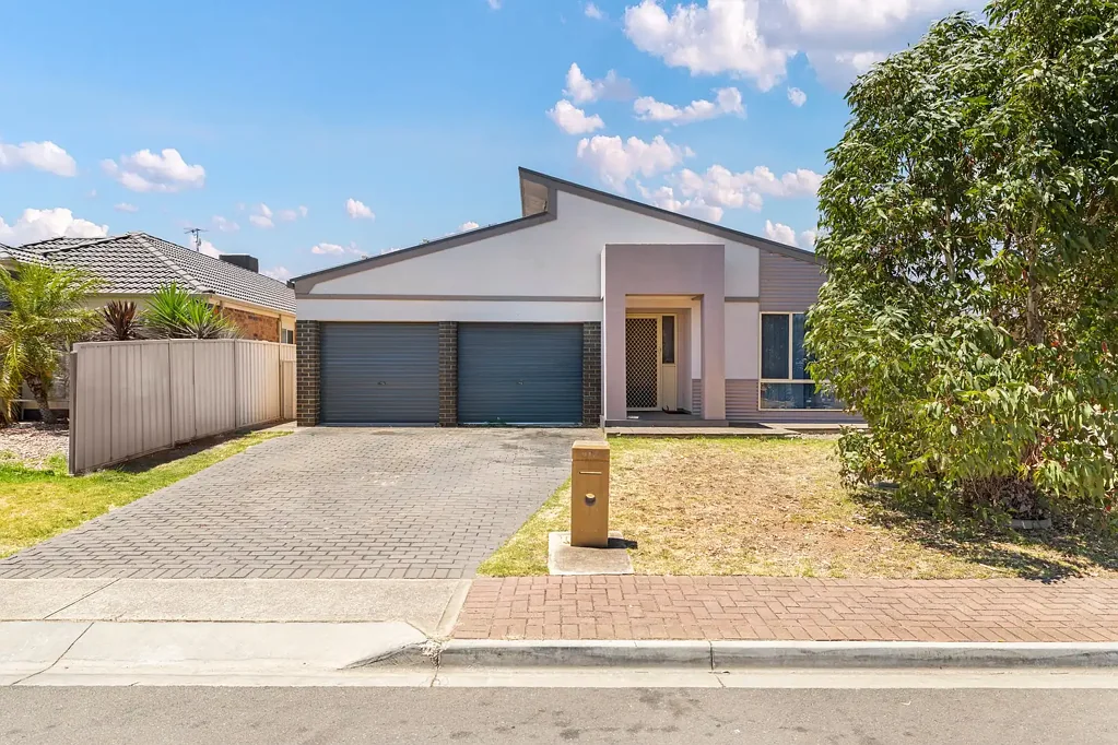 106 Pridham Boulevard, Aldinga Beach, SA 5173