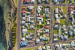 60 Milstead Street, Port Macdonnell