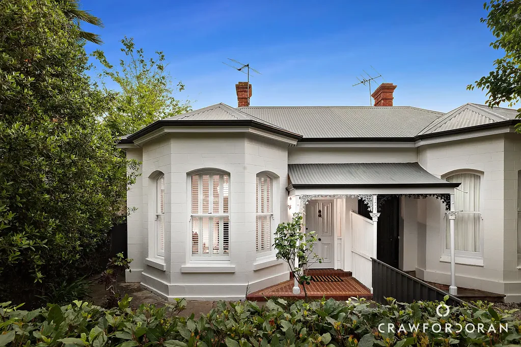34 Hewitt Avenue, Rose Park, SA 5067