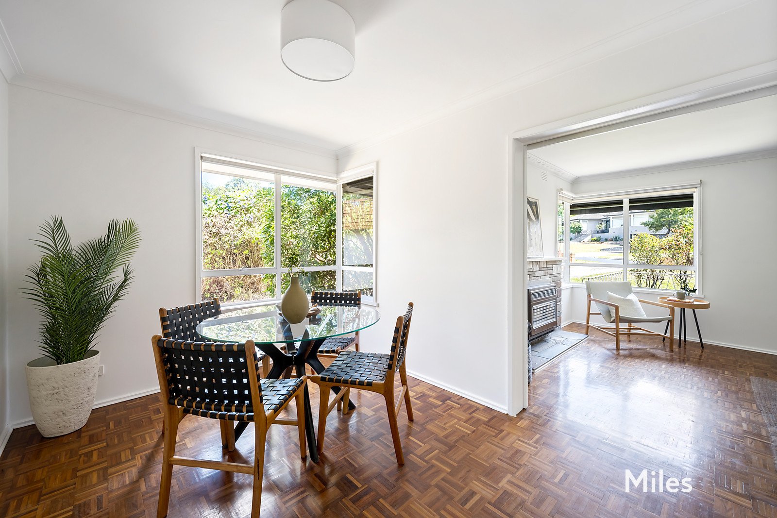 22 BROADLEA CR, VIEWBANK VIC 3084, 0房, 0浴, House