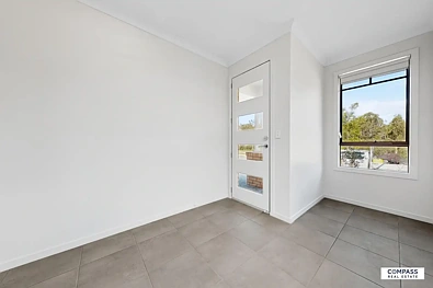 48 Legacy Drive, Flinders View, QLD 4305, 4房, 2浴, House