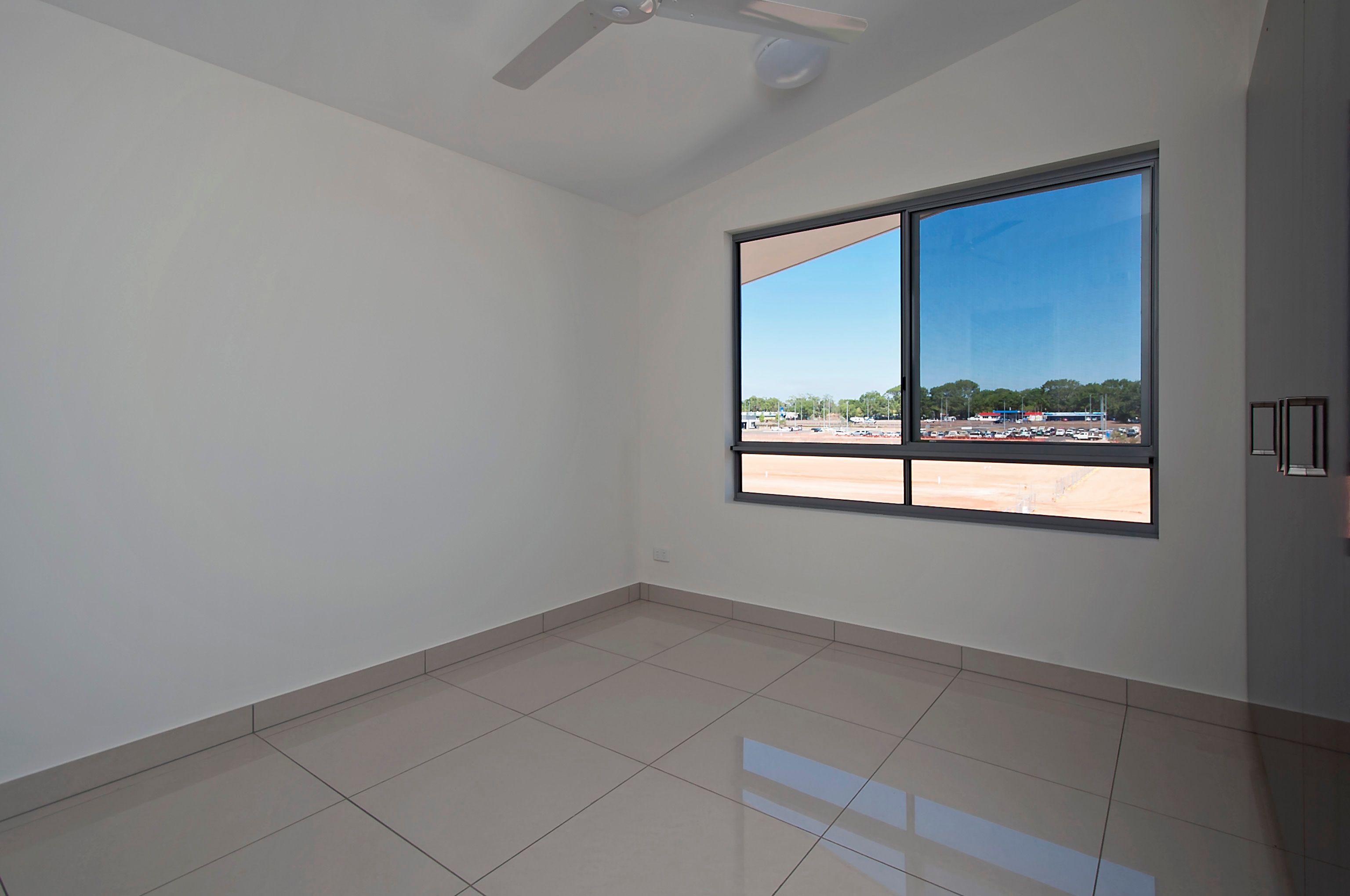 APARTMENT 23 15 FAIRWEATHER CR, COOLALINGA NT 0839, 0 Bedrooms, 0 Bathrooms, Unit