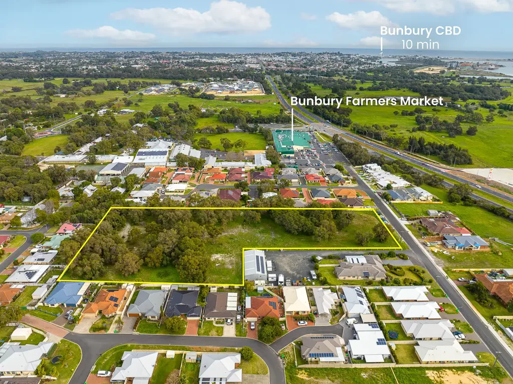 Glen Iris Keen Developer? This One is for You!