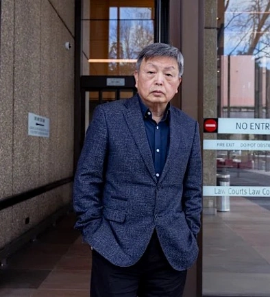律师警告无效：悉尼开发商借贷3700万澳元酿成项目破产危机