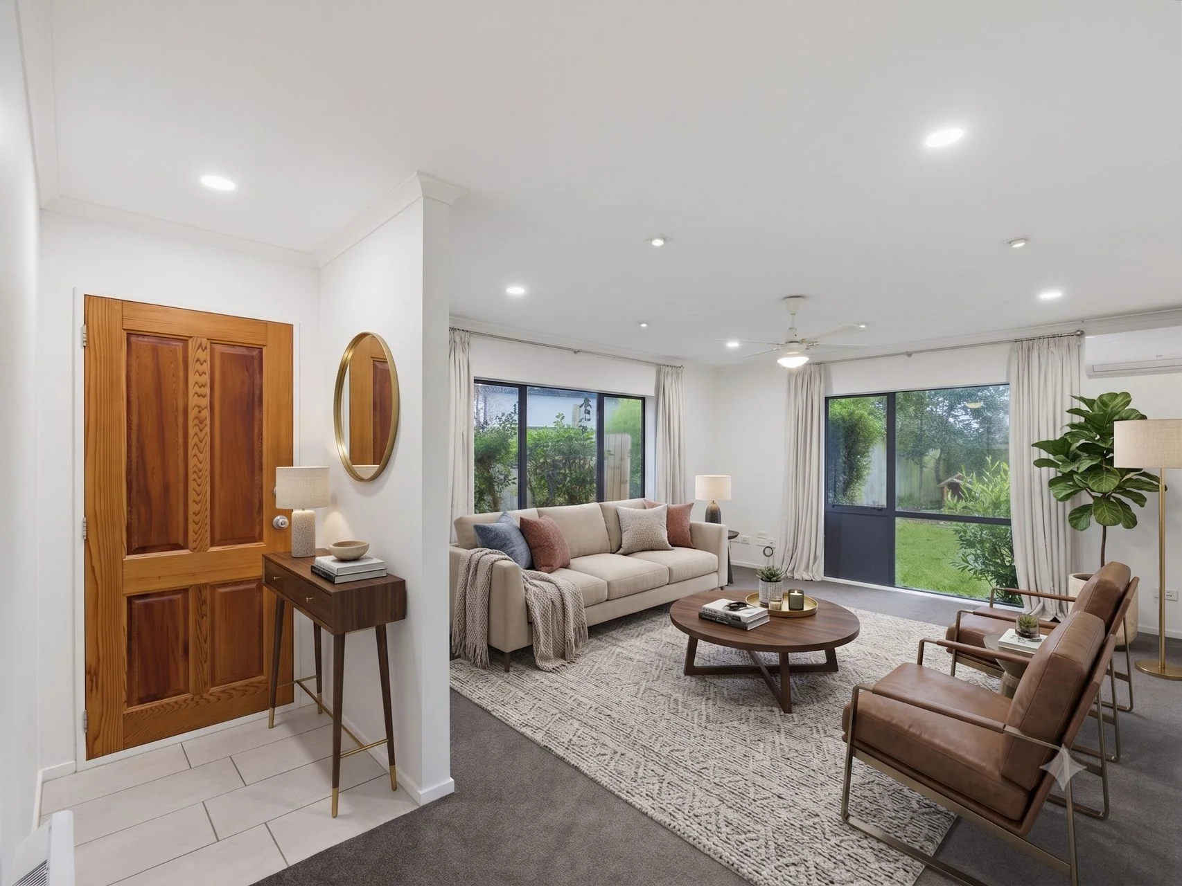 84 Othello Drive, Rolleston, Selwyn, 3 침실, 1 욕실, House