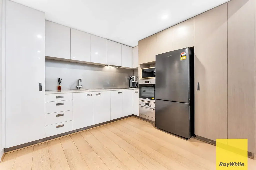 33/20 Rowe Avenue, Rivervale, WA 6103