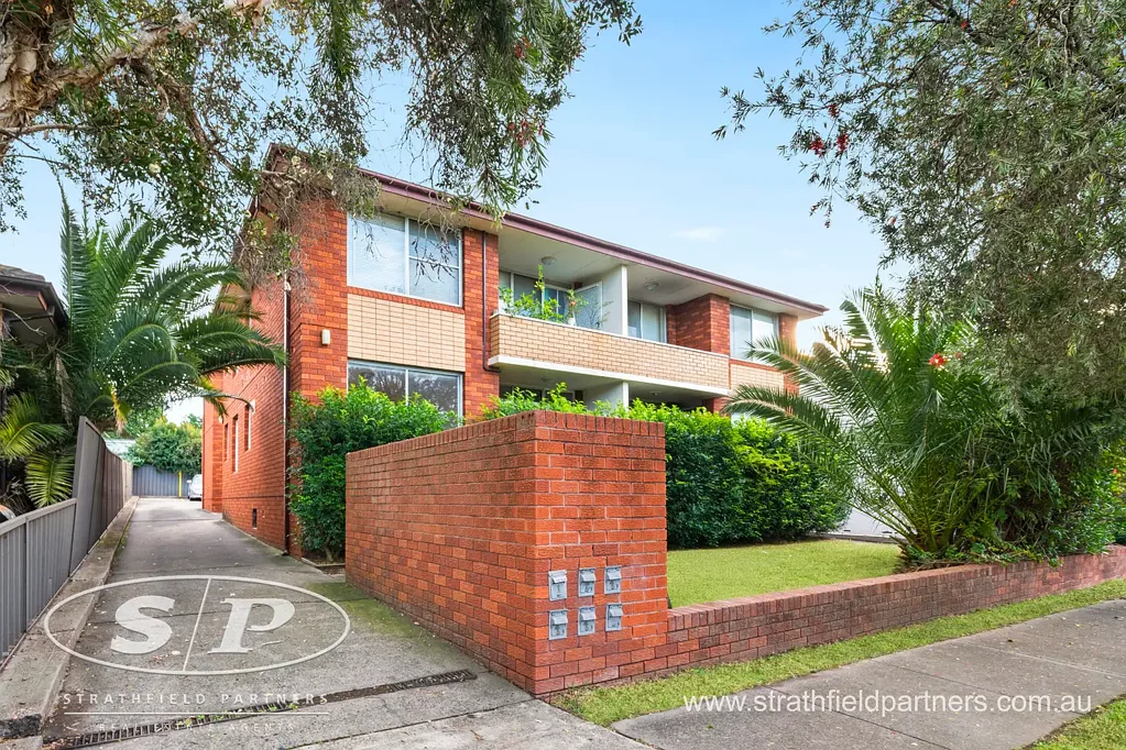 10 Oxford Street, Belmore, NSW 2192