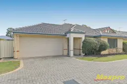 2/212 Corinthian Rd East, Riverton