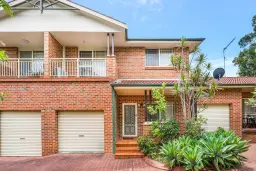 2/167 Epsom Road, Chipping Norton