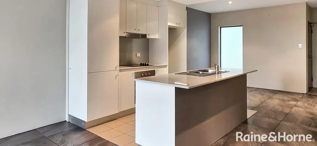 Queanbeyan 2Kwarto Perfectly positioned 2 bedroom modern apartment