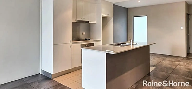 Queanbeyan 2 Slaapkamer Perfectly positioned 2 bedroom modern apartment