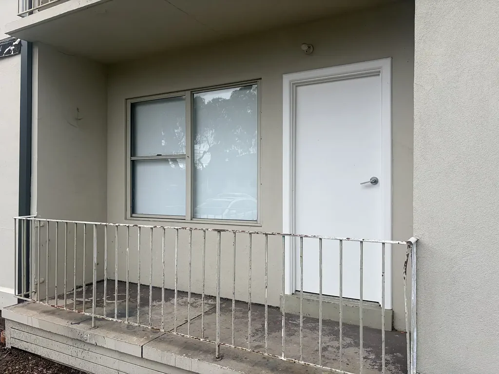 Affordable & Convenient Living in the Heart of Glenroy - $350 Per Week