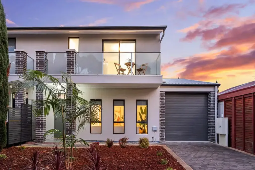 37 Corroboree Road, Modbury North, SA 5092